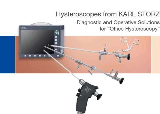 15878675872752.png image.png