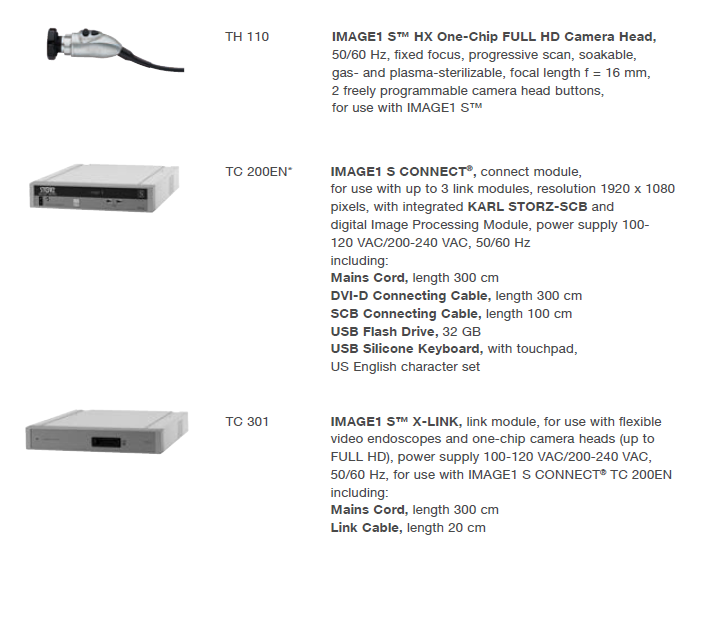 15878689433969.png image.png