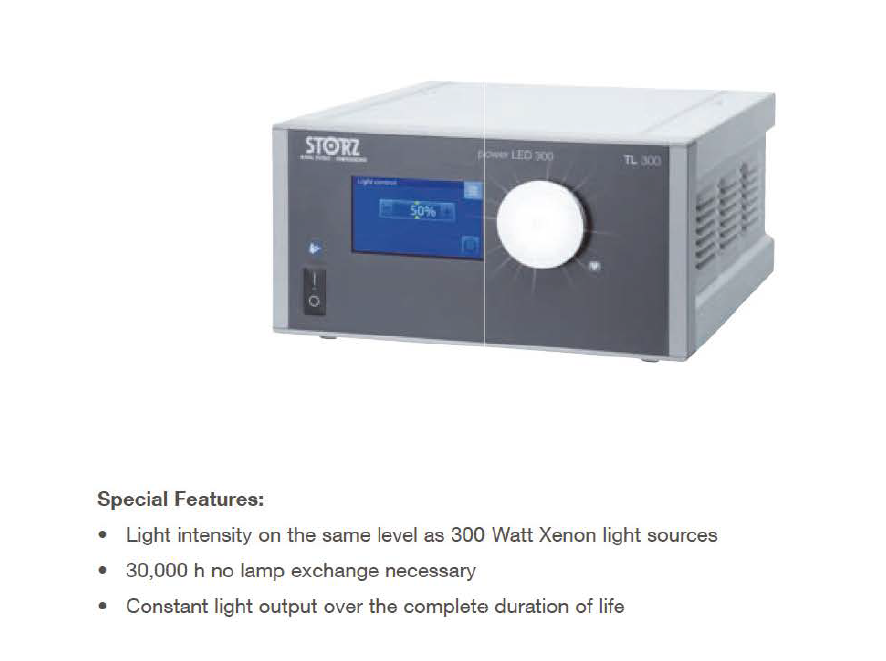 15878694407066.png image.png