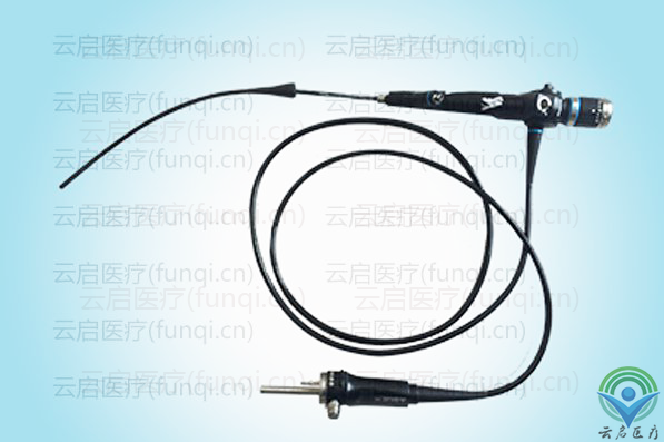 奥林巴斯OLYMPUS纤维内窥镜维修