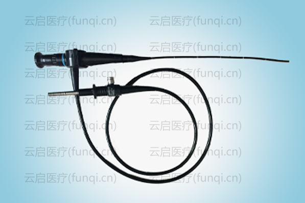 奥林巴斯OLYMPUS纤维内窥镜维修1.jpg.png