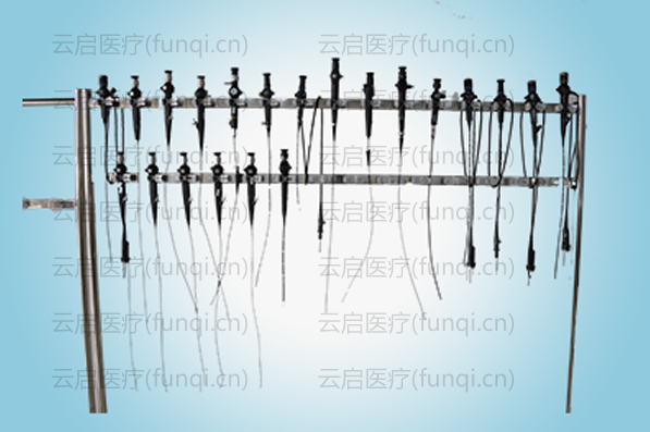 奥林巴斯OLYMPUS纤维内窥镜维修3.jpg.png