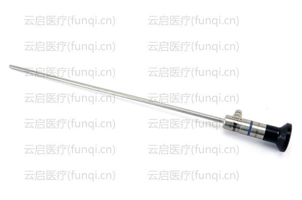 15889225599179.png 狼牌wolf 8935.441腹腔镜图像模糊维修更换.png