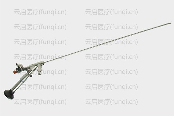 15889247369124.png 狼牌wolf 8703.534输尿管镜图像模糊维修更换.png