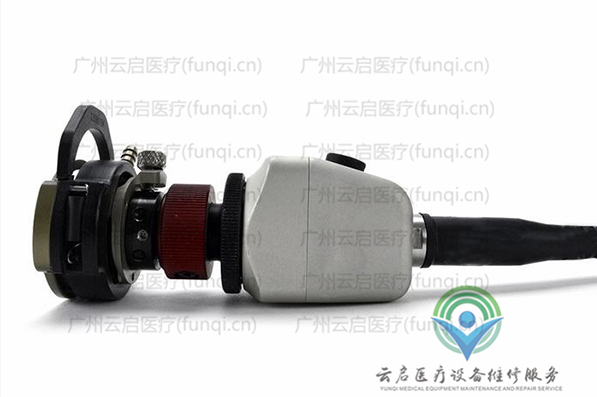 15900590534070.jpg 史塞克Stryker_688-710-105摄像头.jpg