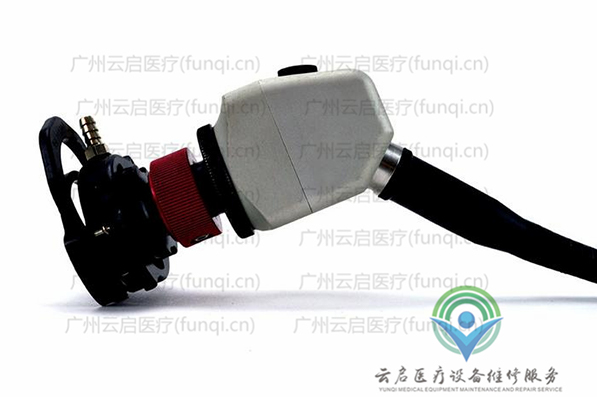 15900593574018.jpg 史塞克Stryker_688-210-122摄像头.jpg