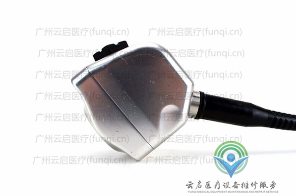 15901399704590.jpg 史塞克Stryker_988-210-105摄像头.jpg