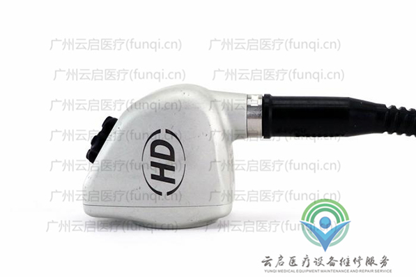 15901401816508.jpg 史塞克Stryker_1088-510-105摄像头.jpg