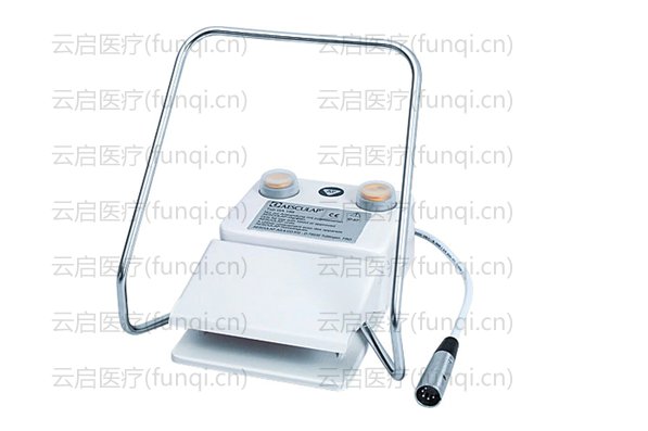 15911569117608.png image.png