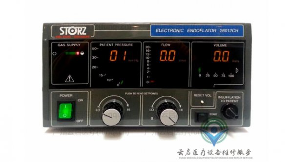 15911645836664.png image.png