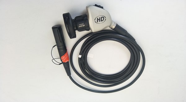 15911762788844.png image.png