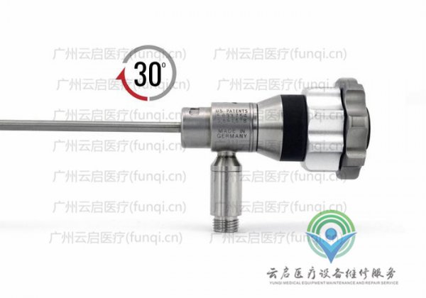 施乐辉Smith Nephew 72202959关节镜