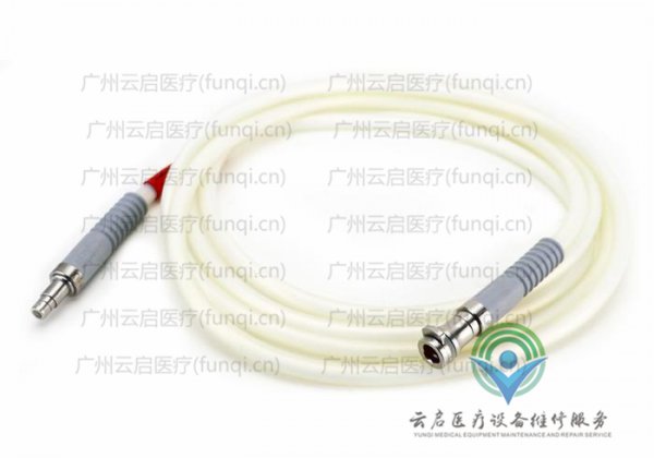 史塞克Stryker 233-050-069导光束维修