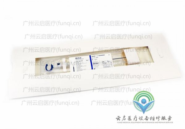 史塞克Stryker 255-000-004高频电刀器械 维修