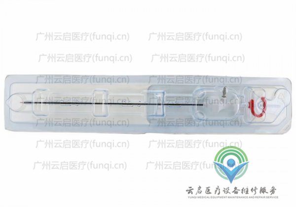 史塞克Stryker 255-000-133高频电刀器械维修