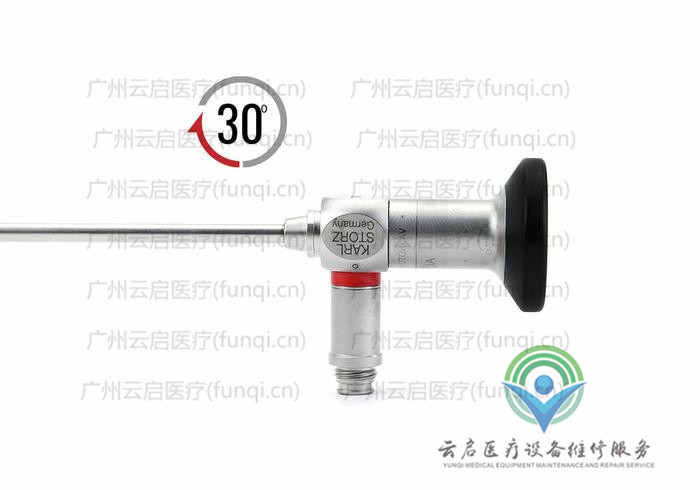 15922952956894.jpg 0_media_5fefea09-8b69-4931-9fb7-ffddc75d5523_700x.jpg