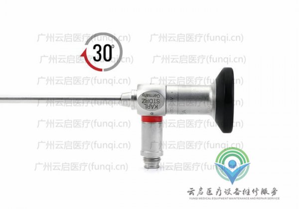 卡尔史托斯Karl Storz 27005BA-N膀胱镜维修