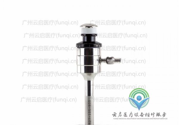 史赛克Stryker 527-105-800工作通道和套管维修