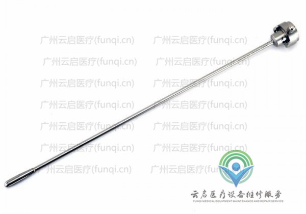 史赛克Stryker 227-029-223操作手件维修