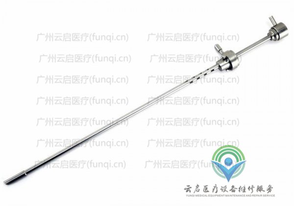 史赛克Stryker 227-029-224操作手件维修