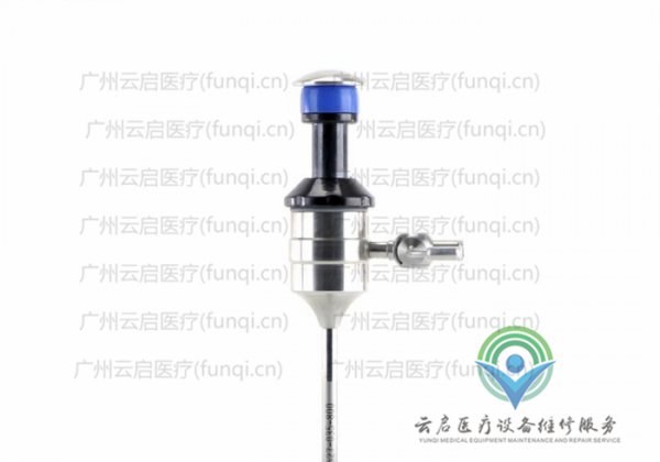 史赛克Stryker 527-035-800L工作通道和套管维修