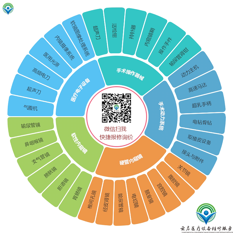 16184722052197.png 16184722052197.png