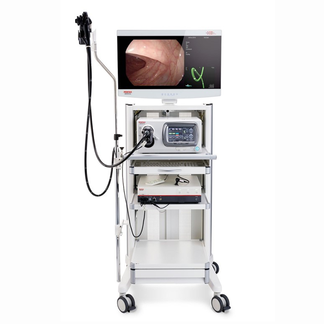 16185410534284.jpg 16185410534284.jpg