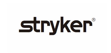 史塞克医疗中国Stryker medical china