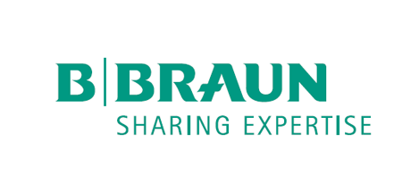 蛇牌Aesculap 贝朗医疗