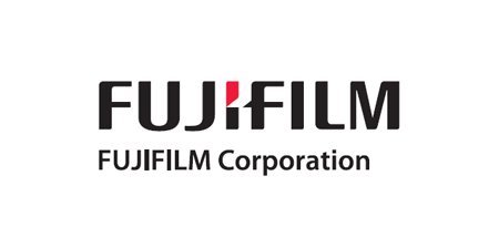 富士能fujinon 中国医疗