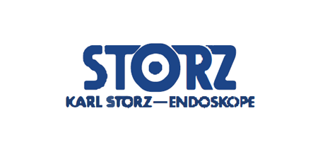 史托斯storz医疗中国