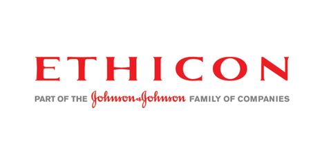 强生 Johnson & Johnson医疗设备中国