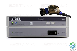 史托斯storz TC200摄像系统1.png