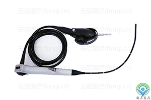 史托斯storz 11272VN软性输尿管镜1.png