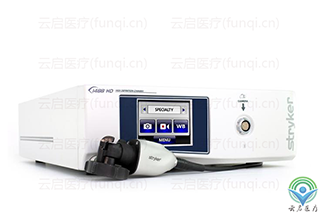 Stryker 1488 HD医用摄像系统.png