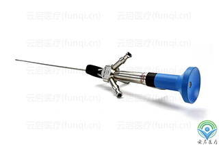 Stryker 502-880-430输尿管镜.png