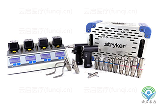 Stryker CD3医用动力系统.png