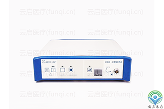 蛇牌Aesculap PV280摄像主机.png