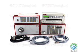 德国狼牌wolf 5550摄像主机.png