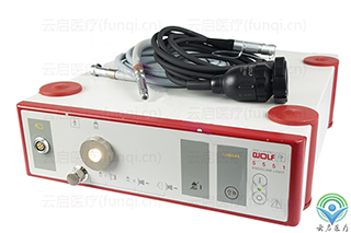 德国狼牌wolf 5551摄像系统.png