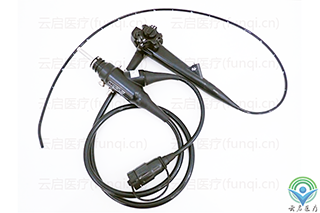 富士能fujinon EG-530NW肠镜.png
