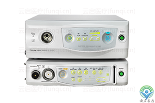 富士能fujinon 4450软镜系统.png