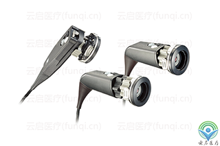 富士能fujinon 95-3903摄像头.png