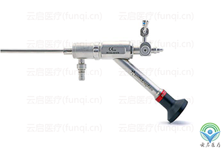 施乐辉 72202976宫腔镜