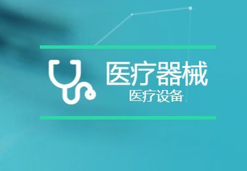 16382406198158.png QQ截图20211130104916.png