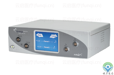 Arthrex AR-8305动力系统.png