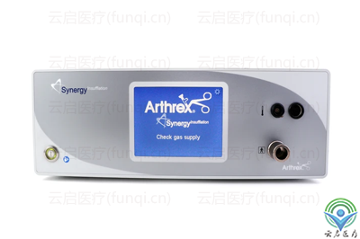 Arthrex AR-3290-0004气腹机.png