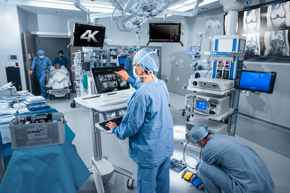 16388674933657.jpg Arthrex技术3.jpg