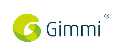 吉米Gimmi医疗中国