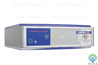 吉米AlphaNovoCam 4K摄像主机.png